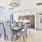 Nassima Towers Hotel Apartments