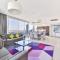 Nassima Towers Hotel Apartments