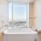 Nassima Towers Hotel Apartments