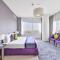 Nassima Towers Hotel Apartments