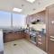 Nassima Towers Hotel Apartments