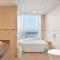 Nassima Towers Hotel Apartments
