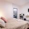 Vincanto Rooms Old Town Prague1