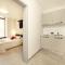Vincanto Rooms Old Town Prague1