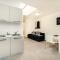 Vincanto Rooms Old Town Prague1