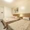 Vincanto Rooms Old Town Prague1