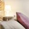 Vincanto Rooms Old Town Prague1