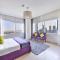 Nassima Towers Hotel Apartments