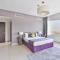 Nassima Towers Hotel Apartments