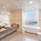 Nassima Towers Hotel Apartments
