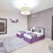 Nassima Towers Hotel Apartments