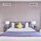 Nassima Towers Hotel Apartments