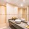 Nassima Towers Hotel Apartments