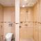 Nassima Towers Hotel Apartments
