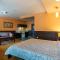 Hotel Ego - Free Parking - Top Central Location