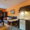 Hotel Ego - Free Parking - Top Central Location