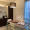 Residence Del Lago