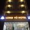 LONG VŨ HOTEL