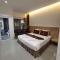 Yuwadee Resort