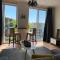 Apollo Quay Holiday Apartment