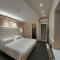 Relais Trevi 95 Boutique Hotel