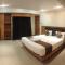 Aditya Inn
