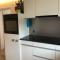 Ferienwohnung Rapperswil Ferienwohnung Rapperswil