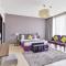 Nassima Towers Hotel Apartments