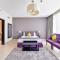 Nassima Towers Hotel Apartments