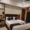 Aditya Inn