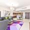 Nassima Towers Hotel Apartments