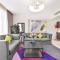 Nassima Towers Hotel Apartments