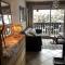 Studio Le 4122 - Chamonix centre Clos du Savoy - 夏蒙尼-勃朗峰
