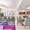 Nassima Towers Hotel Apartments