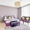 Nassima Towers Hotel Apartments