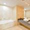 Nassima Towers Hotel Apartments