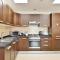 Nassima Towers Hotel Apartments