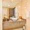 Nassima Towers Hotel Apartments