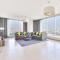 Nassima Towers Hotel Apartments