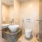 Nassima Towers Hotel Apartments