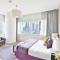 Nassima Towers Hotel Apartments