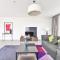Nassima Towers Hotel Apartments