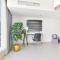 Nassima Towers Hotel Apartments