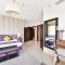 Nassima Towers Hotel Apartments
