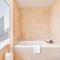 Nassima Towers Hotel Apartments