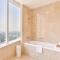 Nassima Towers Hotel Apartments