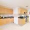 Nassima Towers Hotel Apartments