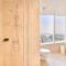 Nassima Towers Hotel Apartments
