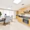Nassima Towers Hotel Apartments