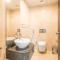 Nassima Towers Hotel Apartments